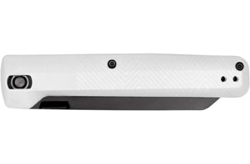 Image of Gerber Pledge - White - 1067527