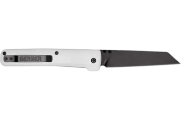 Image of Gerber Pledge - White - 1067527