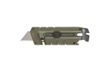 Image of PRYBRID UTILITY CLIP KNIFE