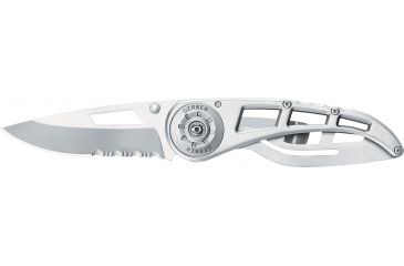 Image of Gerber Ripstop ll Folding Knife 22-01616