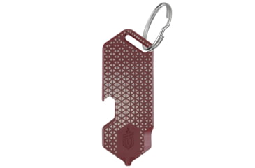 Image of Shard DT - Drab Red