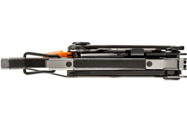 Image of Gerber Stakeout,mt,grphte,e - 31-003842