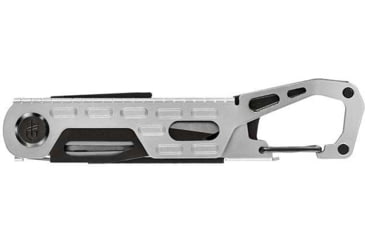 Image of Gerber Stakeout,mt,slvr,e - 31-003840