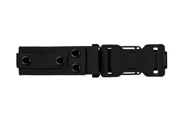 Image of Gerber Strongarm - 31-002882