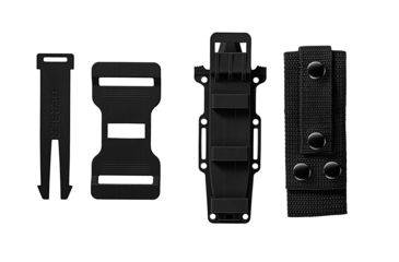 Image of Gerber Strongarm - 31-002882