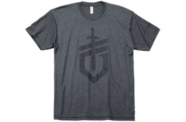 Image of Gerber T-Shirt, Polybag, Xlarge 30-000541