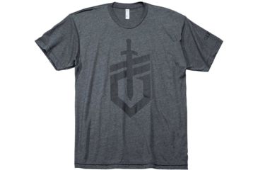 Image of Gerber T-Shirt, Polybag, Large 30-000540