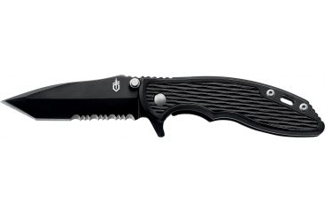 Image of Gerber Torch ILTanto G-10 Knife 22-41584