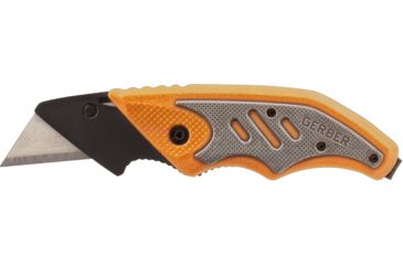 Image of Gerber Transit Folding Utility Knife 30-000425