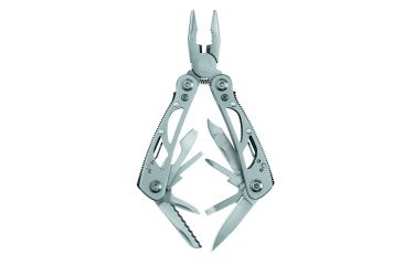 Image of Winchester Knives Mini Winframe Multi-Tool 22-01602