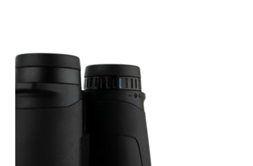 Image of German Precision Optics GPO PASSION ED 10x56ED Binocular, Charcoal Black, 10x56ED, B420