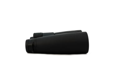 Image of German Precision Optics GPO PASSION ED 10x56ED Binocular, Charcoal Black, 10x56ED, B420