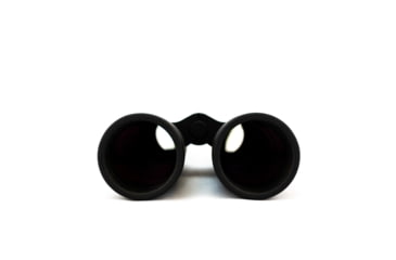 Image of German Precision Optics GPO PASSION ED 10x56ED Binocular, Charcoal Black, 10x56ED, B420