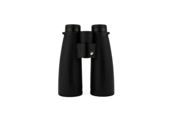 Image of German Precision Optics GPO PASSION ED 10x56ED Binocular, Charcoal Black, 10x56ED, B420