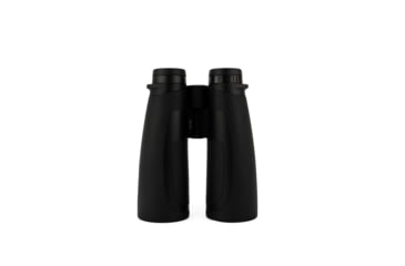Image of German Precision Optics GPO PASSION ED 10x56ED Binocular, Charcoal Black, 10x56ED, B420