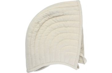 Image of Get Dressed For Battle Padded Arming Cap GB313