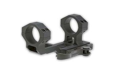 Image of GG&amp;G FLT Accucam Quick Detach 30mm Scope Mount w/20MOA Built-In GGG-1547