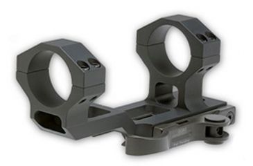 Image of GG&amp;G FLT Accucam Quick Detach 30mm Scope Mount w/20MOA Built-In GGG-1547
