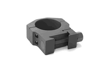 Image of Gg G Ggg 1067 Aluminum Sniper Grade Rings 30mm