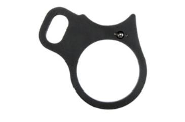 Image of GG&amp;G Mossberg 590 Looped Front Sling Attachment GGG-1434