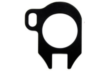 Image of GG&amp;G Benelli M4 Looped Rear Sling Attachment GGG-1460