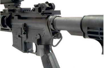 Image of GG&amp;G Hood and Lens Covers for EOTech EXPS 2 Series,Zombie Killer GGG-1424ZK