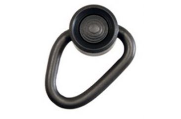 Image of GG&amp;G Hood and Lens Covers for EOTech EXPS 2 Series,Zombie Killer GGG-1424ZK