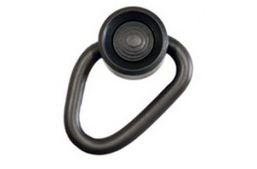 Image of GG&amp;G Hood and Lens Covers for EOTech EXPS 3 Series,Zombie Killer GGG-1423ZK