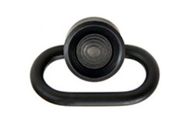 Image of GG&amp;G Hood and Lens Covers for EOTech EXPS 3 Series,Zombie Killer GGG-1423ZK