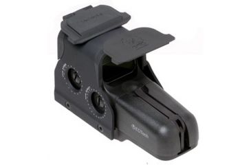 Image of GG&amp;G Hood and Lens Covers for EOTech 516/517 Series,Zombie Killer GGG-1344ZK