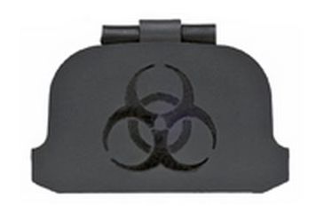 Image of GG&amp;G Lens Covers for EOTech 512 and 552 Series,Zombie Killer GGG-1275ZK