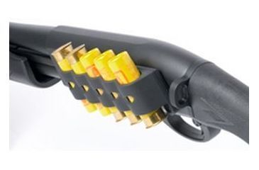 Image of GG&amp;G Remington 870 20ga. 5-Shot Side Sadde Shell Holder GGG-1657