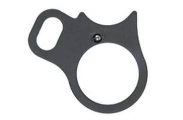 Image of GG&amp;G Remington 870 20ga. Front Looped Sling Attachment GGG-1660