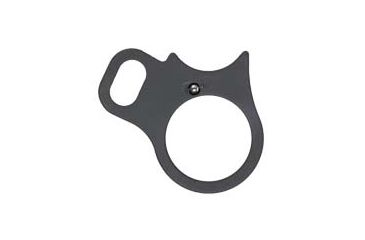 Image of GG&amp;G Remington 870 20ga. Rear Looped Sling Attachment GGG-1661