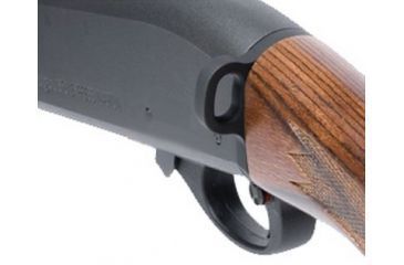 Image of GG&amp;G Remington 870 20ga. Rear Looped Sling Attachment GGG-1661
