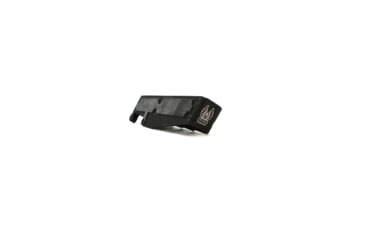 Image of GG&amp;G Remington 870 Side Saddle Shotgun Shell Carrier - 6 Shot GGG-1525