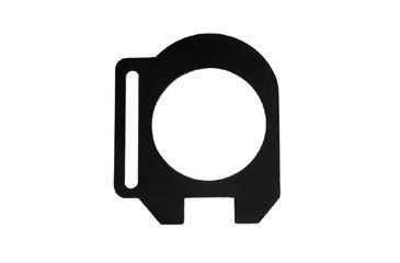 Image of GG&amp;G Benelli M4 Single Point Sling Attachment, Ambidextrous GGG-1350