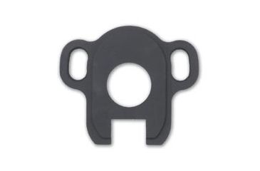 Image of GG&amp;G Remington 870 Single Point Sling Attachment, Looped, Ambidextrous GGG-1380