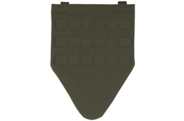 Image of GH Armor - Atlas Groin Protector w/ Panels