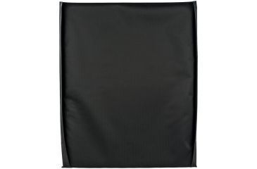 Image of GH Armor Systems Gh Armor - Soft Trauma Plate - GH-STP-8X10