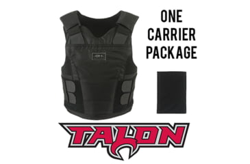 Image of GH Armor -Talon 1