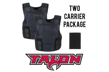 Image of GH Armor -Talon 1