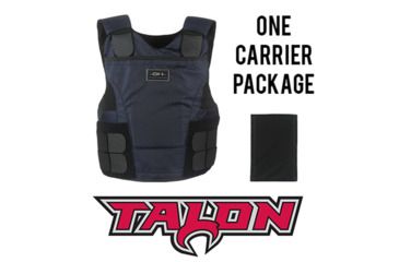 Image of GH Armor -Talon 1