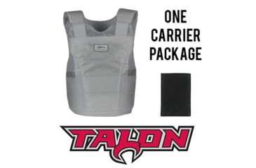 Image of GH Armor -Talon 1