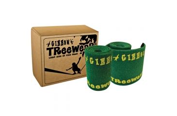 Image of Gibbon  Treewear GIAC7099
