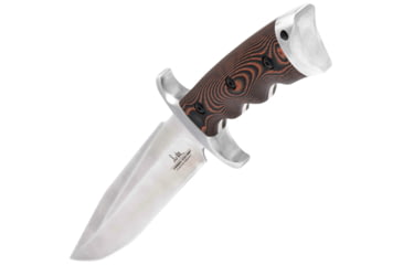 Image of Gil Hibben Tundra Toothpick