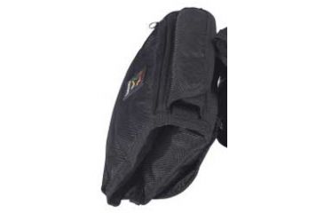 Image of Giottos Medium Deluxe Sandbag w/Velcro 1.1 lbs BLC110