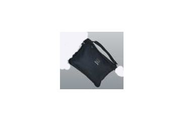 Image of Giottos Medium Normal Sandbag 1.1 lbs BLC210