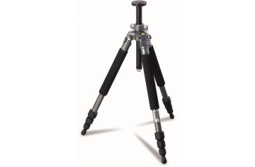 Image of Giottos MT92 Classic Tripod, Aluminum, 20mm dia - MT9241