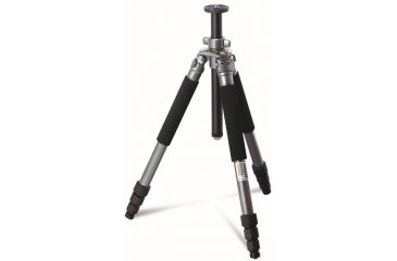 Image of Giottos MT92 Classic Tripod, Aluminum, 28mm dia - MT9260